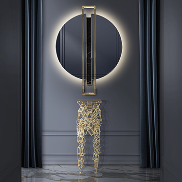 BB_cygnus_display_shield_mirror